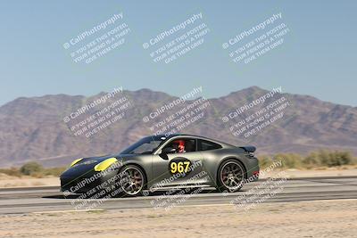 media/Oct-18-2025-PCA San Diego (Sat) [[653db1c827]]/1-Green/Session 4 Turn 3 Inside/